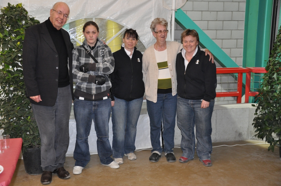 hivernal dames 2011 050.jpg